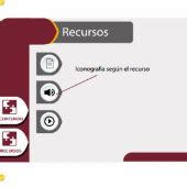 mrooms|universidad insurgentes mrooms.